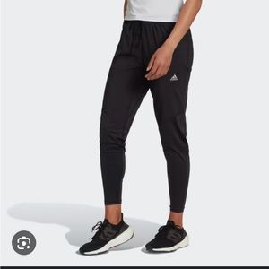 Adidas joggers